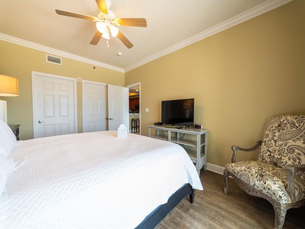 Alabama Beach Areas Home 992550