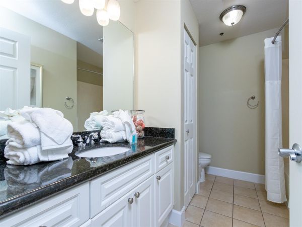 Alabama Beach Areas Home 992550