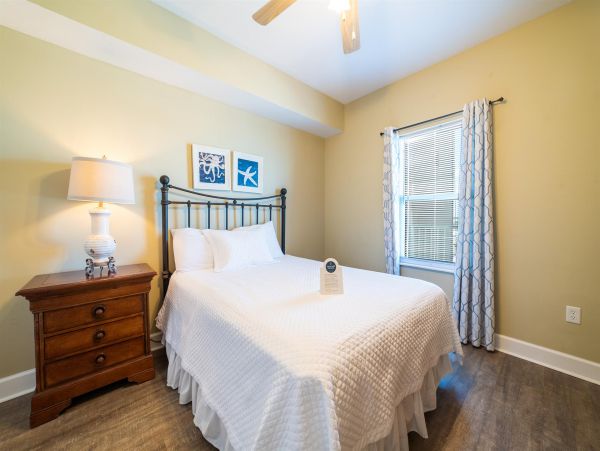 Alabama Beach Areas Home 992550
