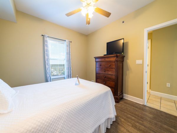 Alabama Beach Areas Home 992550