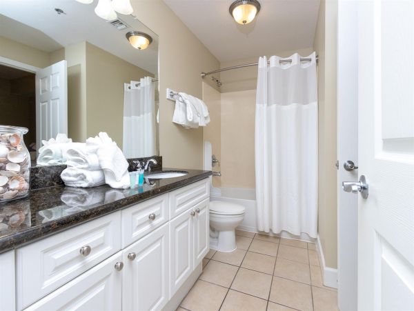 Alabama Beach Areas Home 992550