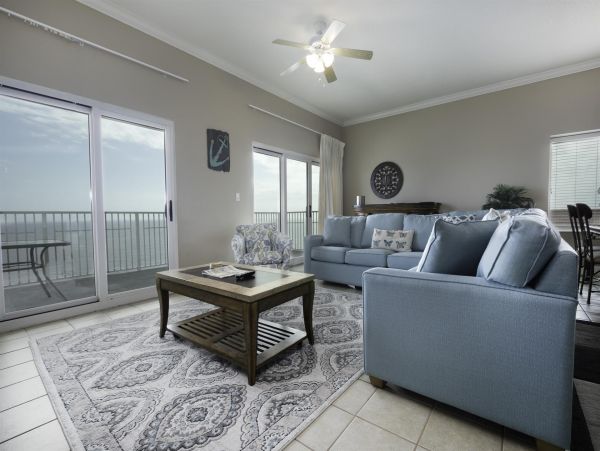 Alabama Beach Areas Home 992551