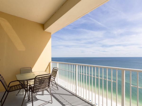 Alabama Beach Areas Home 992551