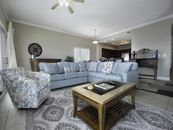 Alabama Beach Areas Home 992551