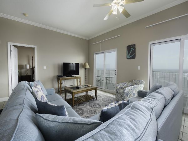 Alabama Beach Areas Home 992551