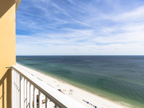 Alabama Beach Areas Home 992551
