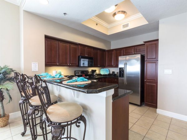 Alabama Beach Areas Home 992551