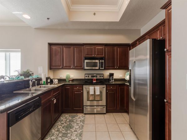 Alabama Beach Areas Home 992551
