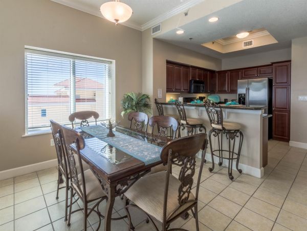 Alabama Beach Areas Home 992551