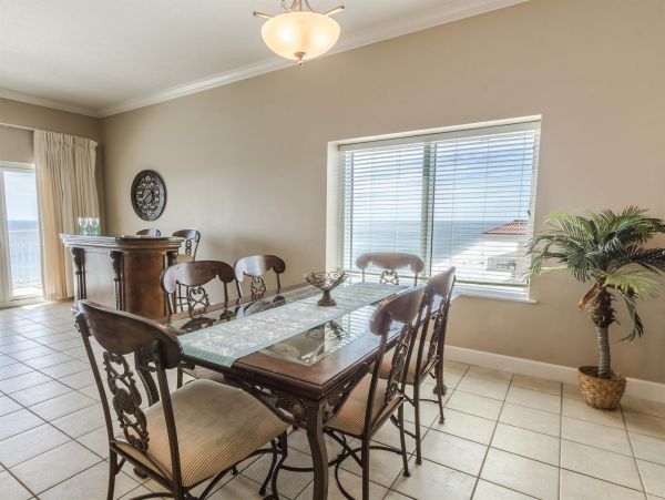 Alabama Beach Areas Home 992551