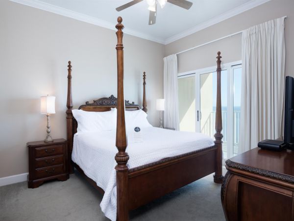 Alabama Beach Areas Home 992551