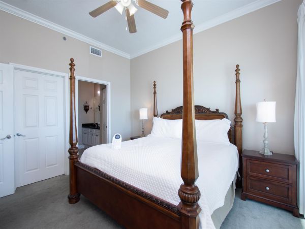 Alabama Beach Areas Home 992551