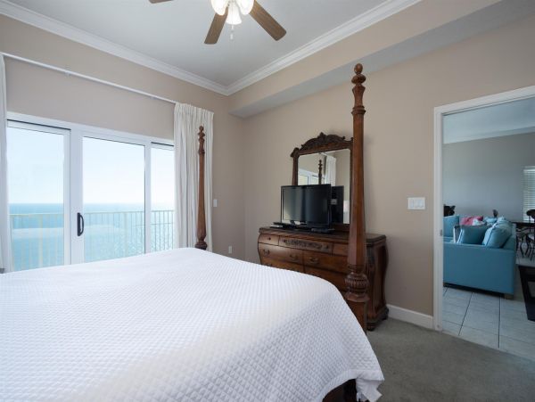 Alabama Beach Areas Home 992551