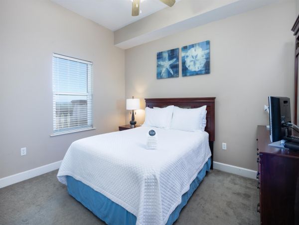 Alabama Beach Areas Home 992551