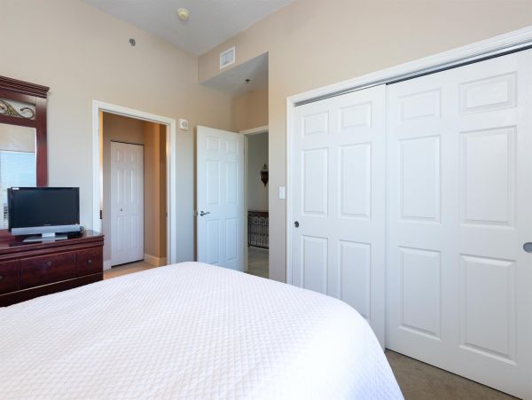 Alabama Beach Areas Home 992551