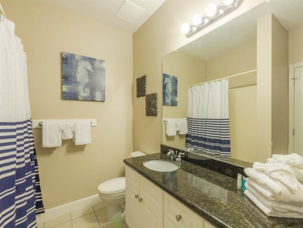 Alabama Beach Areas Home 992551