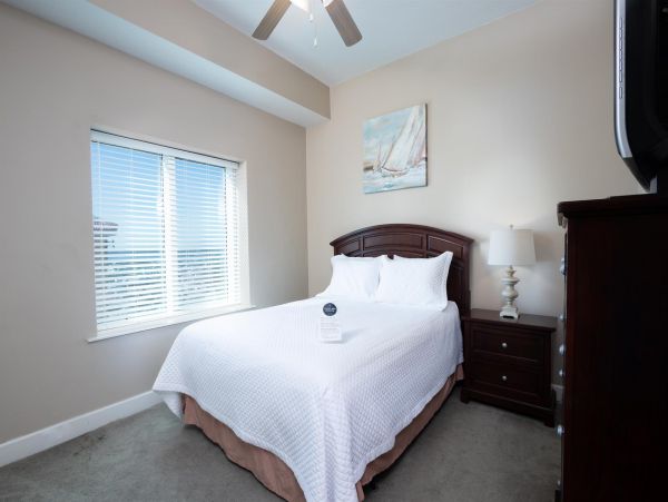 Alabama Beach Areas Home 992551