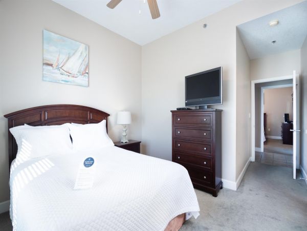 Alabama Beach Areas Home 992551