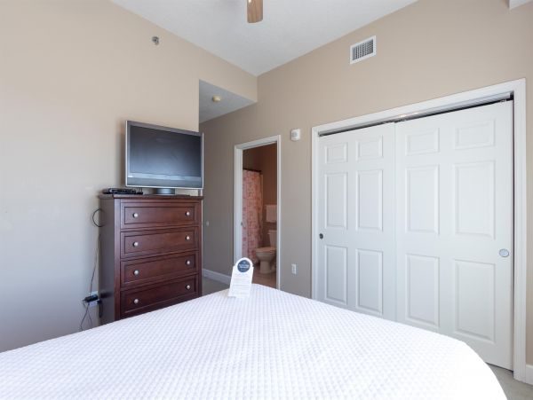 Alabama Beach Areas Home 992551