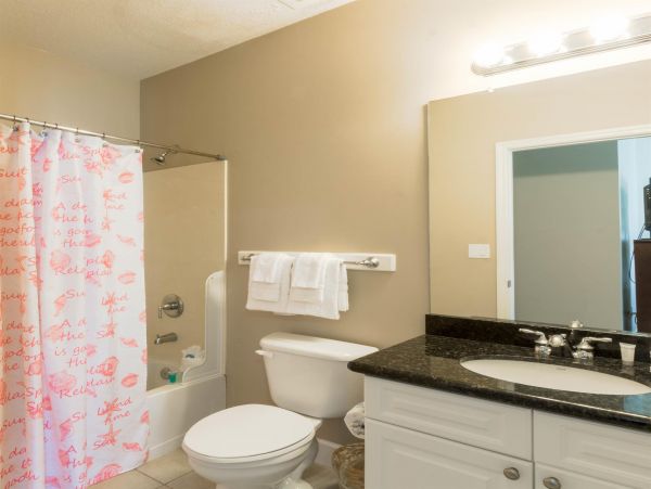 Alabama Beach Areas Home 992551