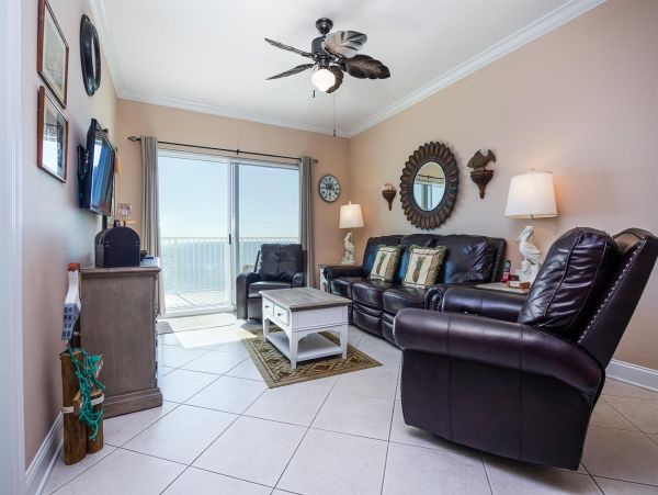 Alabama Beach Areas Home 992552