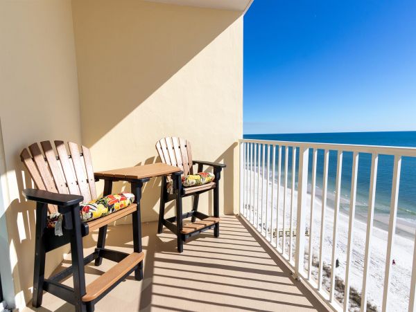 Alabama Beach Areas Home 992552