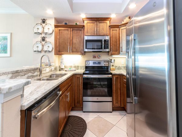 Alabama Beach Areas Home 992552