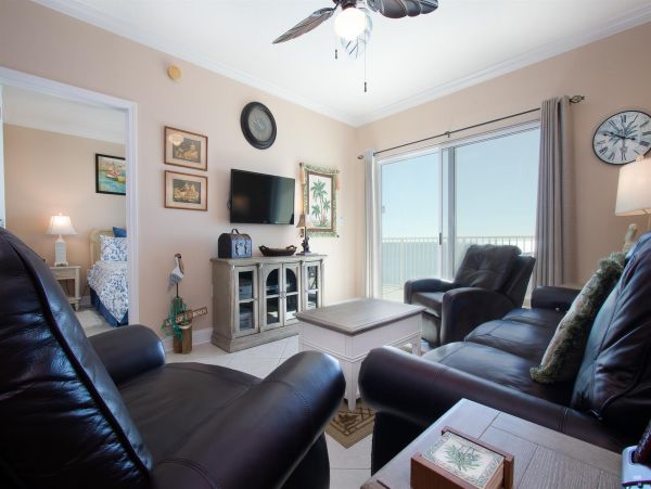 Alabama Beach Areas Home 992552