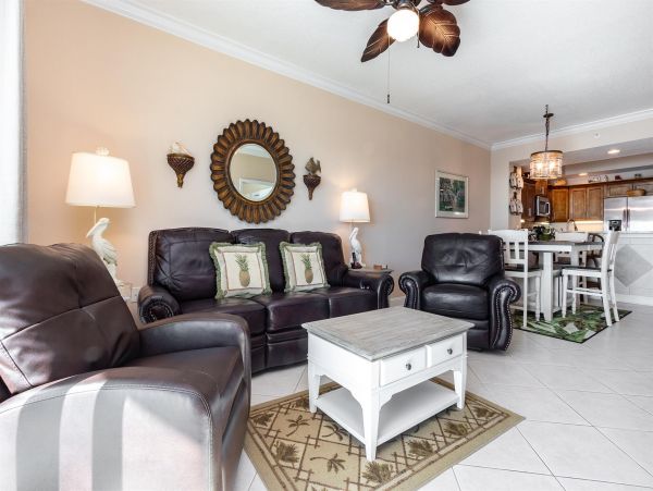 Alabama Beach Areas Home 992552
