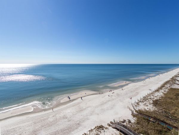 Alabama Beach Areas Home 992552