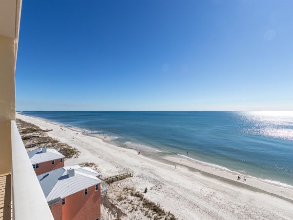 Alabama Beach Areas Home 992552