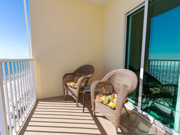 Alabama Beach Areas Home 992552