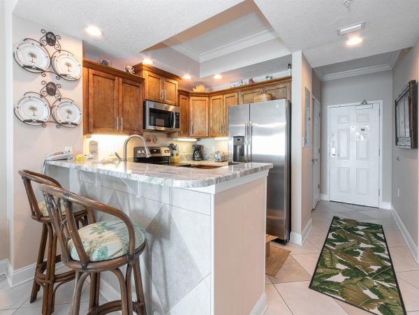 Alabama Beach Areas Home 992552