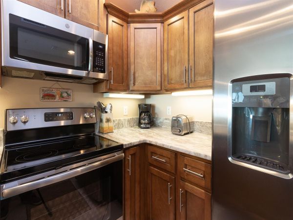 Alabama Beach Areas Home 992552