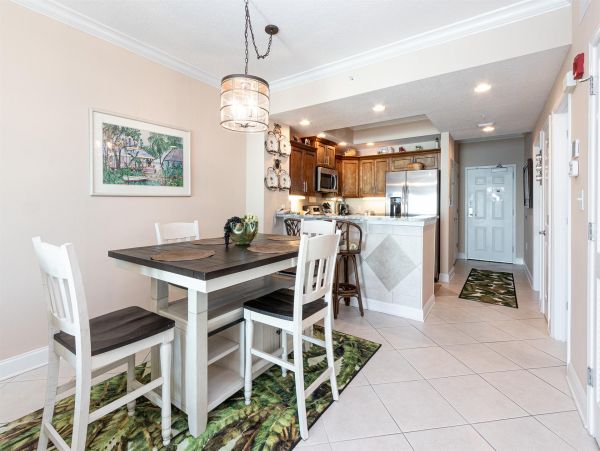 Alabama Beach Areas Home 992552