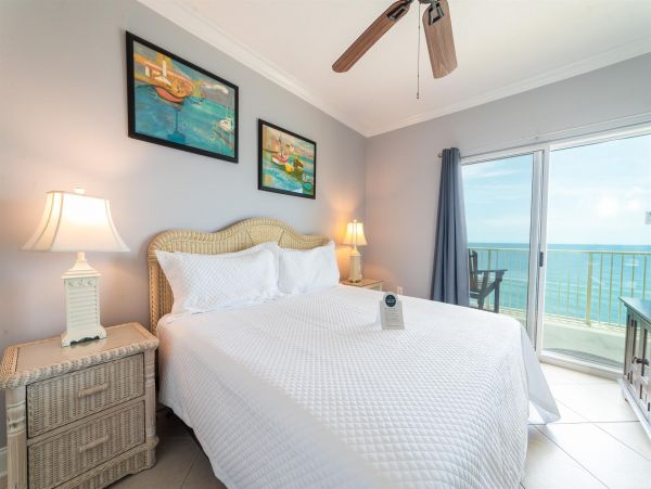 Alabama Beach Areas Home 992552