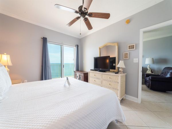 Alabama Beach Areas Home 992552