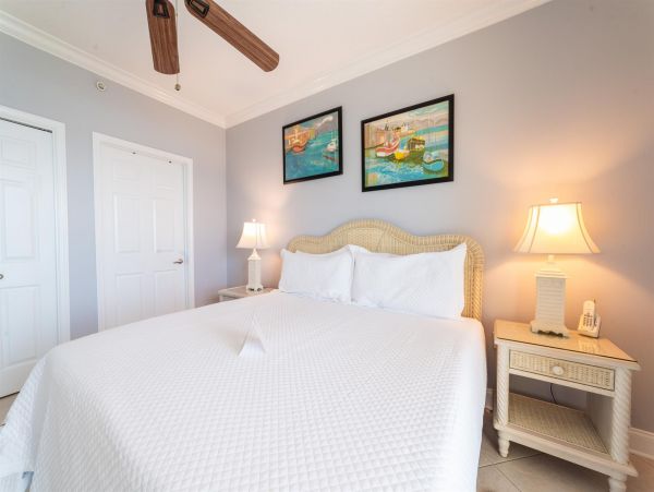 Alabama Beach Areas Home 992552