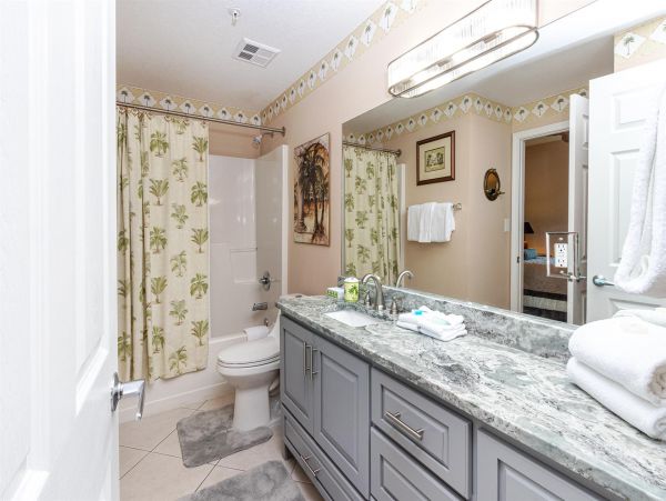 Alabama Beach Areas Home 992552
