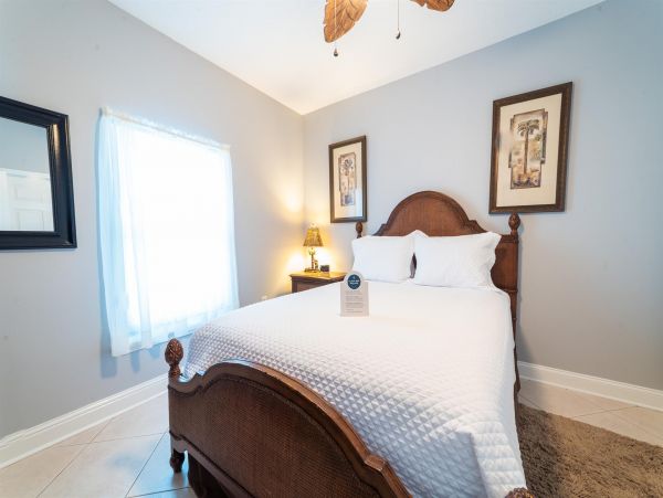 Alabama Beach Areas Home 992552