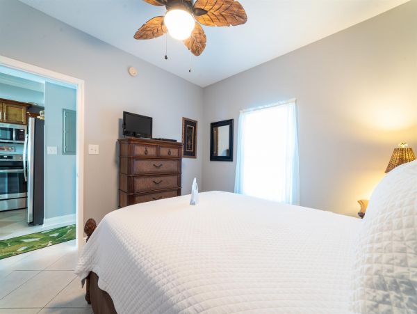 Alabama Beach Areas Home 992552