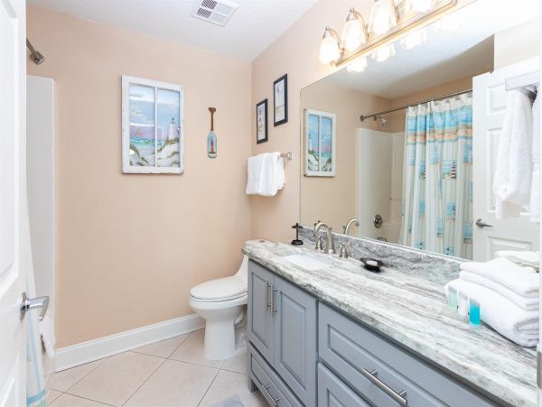 Alabama Beach Areas Home 992552