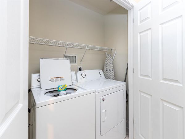 Alabama Beach Areas Home 992552