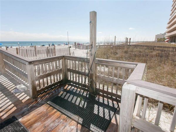Alabama Beach Areas Home 992552