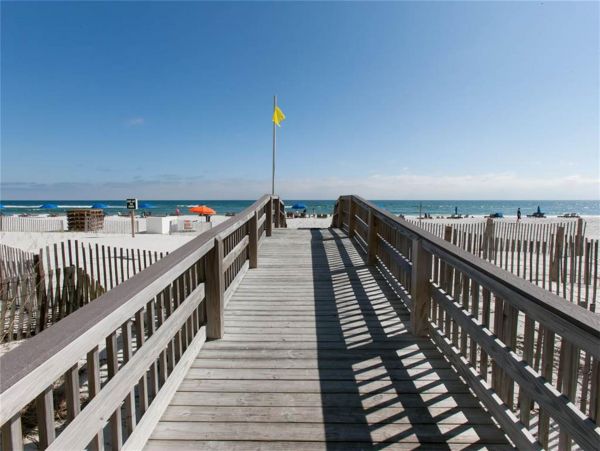 Alabama Beach Areas Home 992552