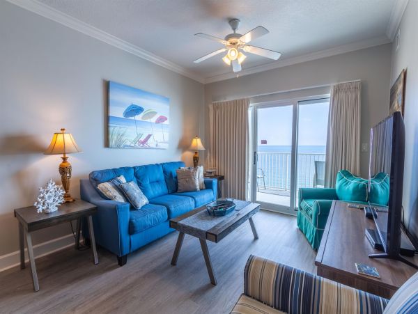 Alabama Beach Areas Home 992553