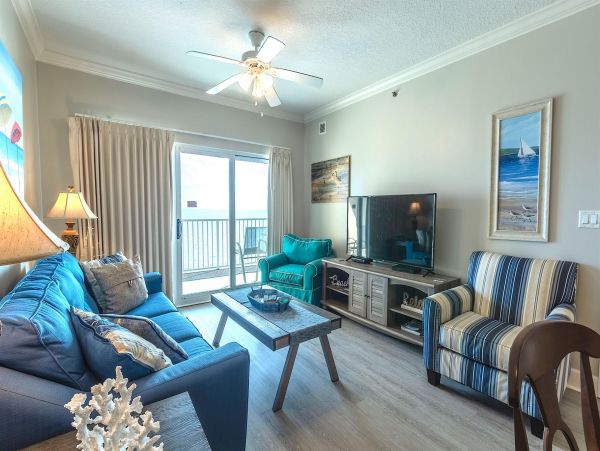 Alabama Beach Areas Home 992553