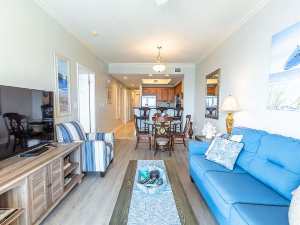 Alabama Beach Areas Home 992553