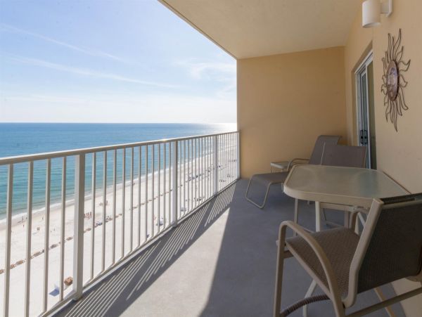 Alabama Beach Areas Home 992553