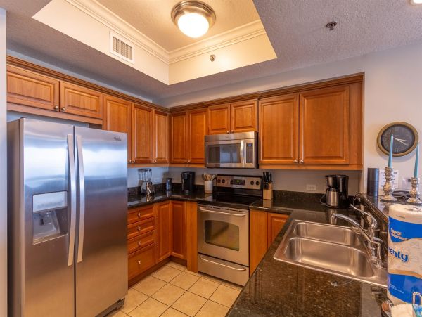 Alabama Beach Areas Home 992553